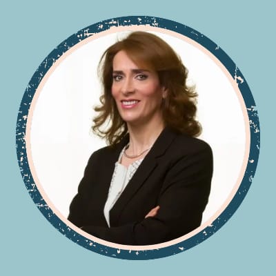 Diana Valbuena